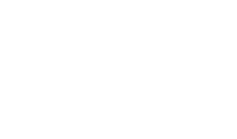 Boissinot Élevage