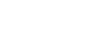 Ekole