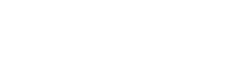 Groupama