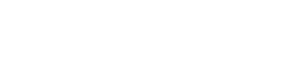 Incenteev
