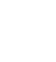 Atelier Marcu