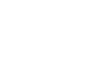 Point.P